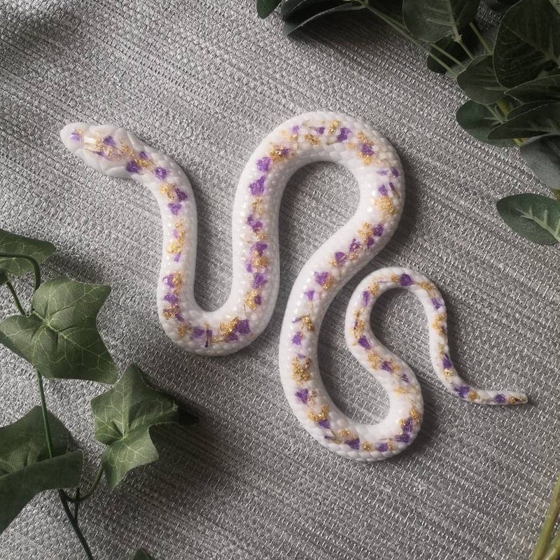 Unusual Bathroom Ornament - Etsy