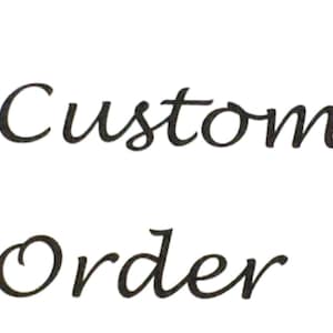 Pedido personalizado de alfileres de corbata