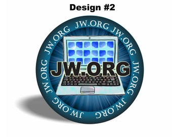 【専用】JWグッズ Amazon.co.jp: PHAETON 26個 ラウンド JW.ORG キーチェーン