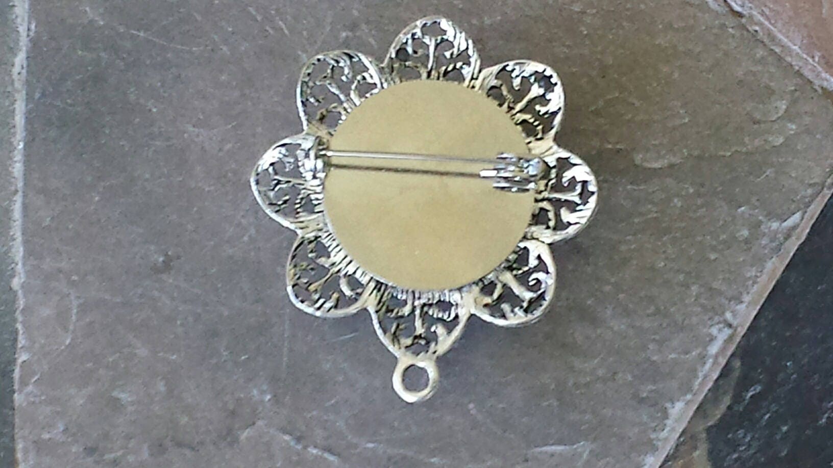 JW Convention Badge Gifts/jw Etsy