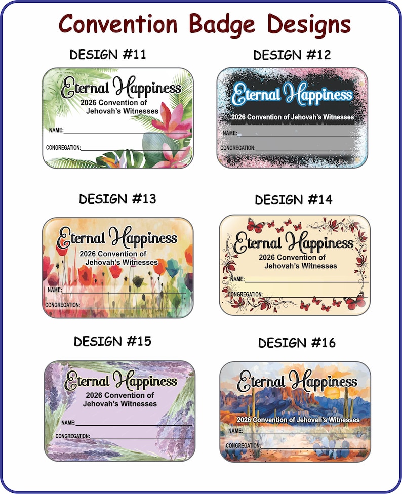 jw-2026-convention-name-badge-pin-or-magnet-22-designs-etsy-australia