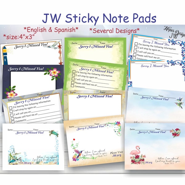 Jw Pioneer Gifts - 60+ Gift Ideas for 2024