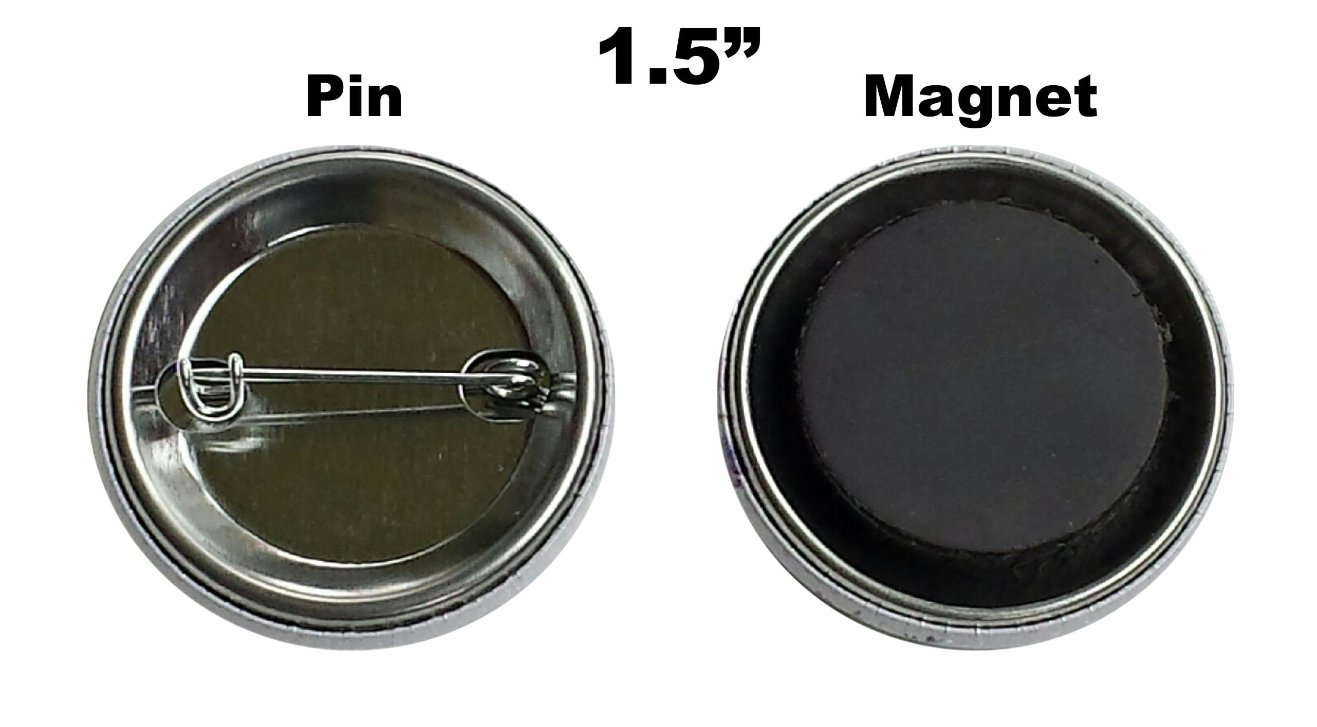 【専用】JWグッズ JW.ORG Pin, Magnet, Keychain: Ministry Gift - Etsy