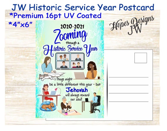 Life Of A Pioneer Jw Gift Pioneer Gift Jw Service Year Jw Printable Jw Original Songs Best Life Ever Gift Jw Zoom Jw Pioneer Art Collectibles Digital Prints Myriam Com Tn