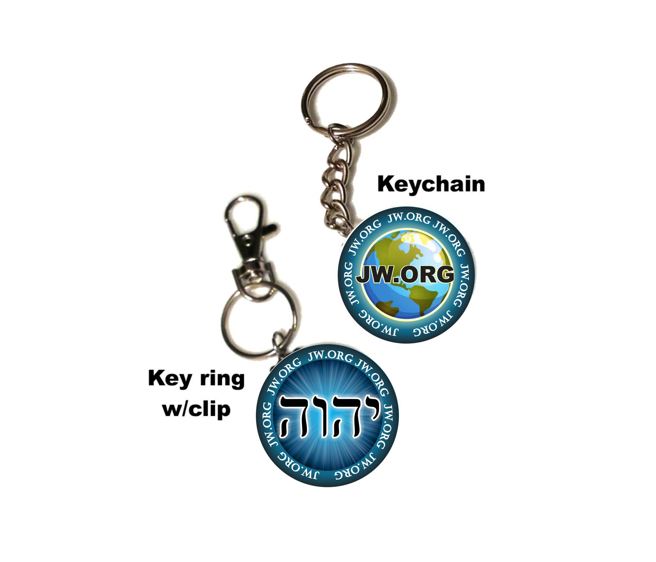 【専用】JWグッズ JW Gifts/jw.org Designs/1.5