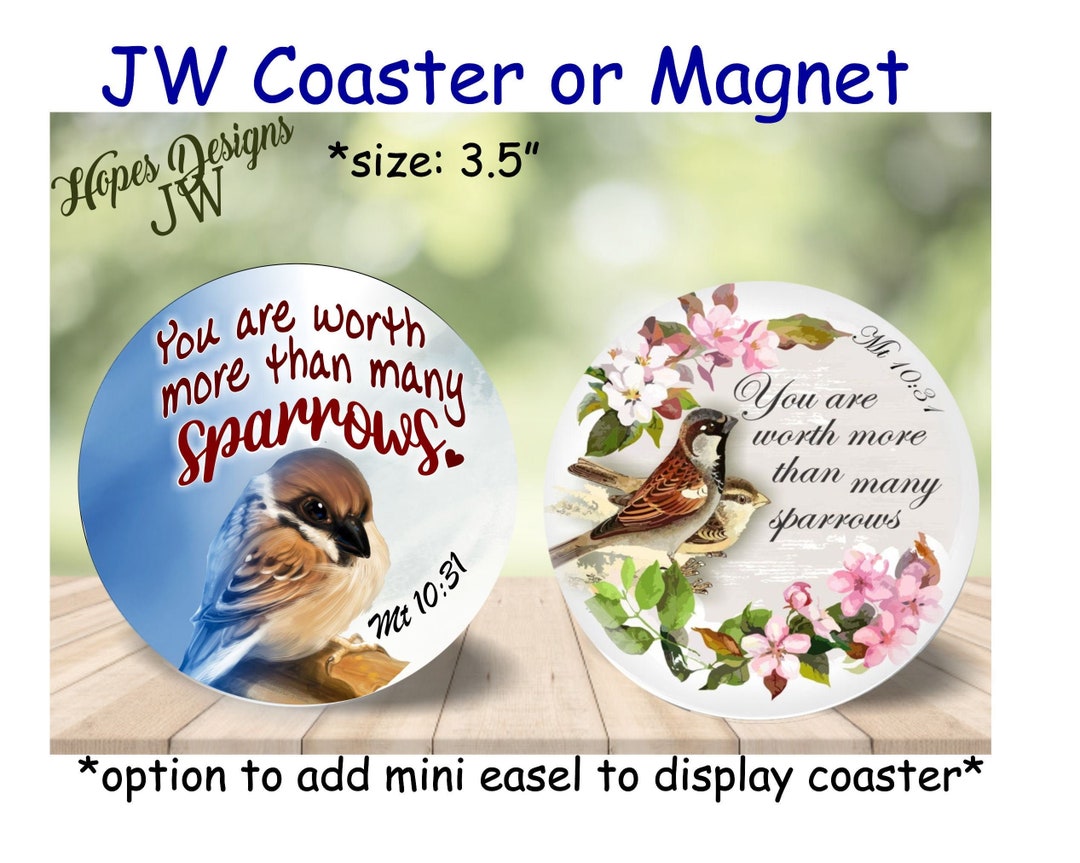 Alilang 3-Piece Decorative Hat Pin Set - Vintage Animal & Floral Brooches With Bendable Shafts