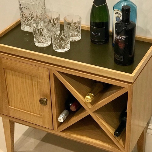 Art Deco Drinks Etsy