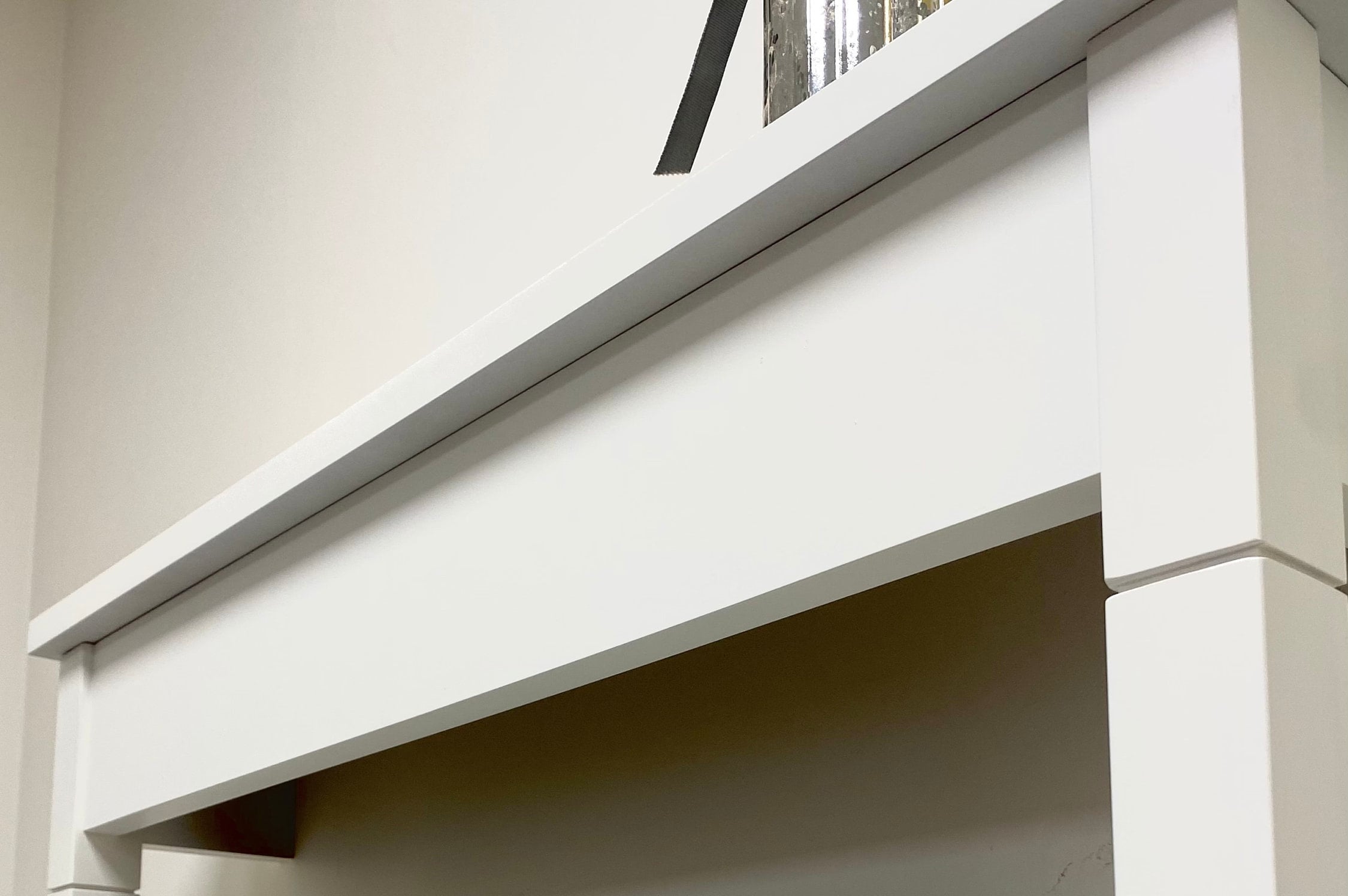 Console Radiator Cover 900mm Tall Classic Radiator Cover, Console Table, Hallway Table - Etsy UK