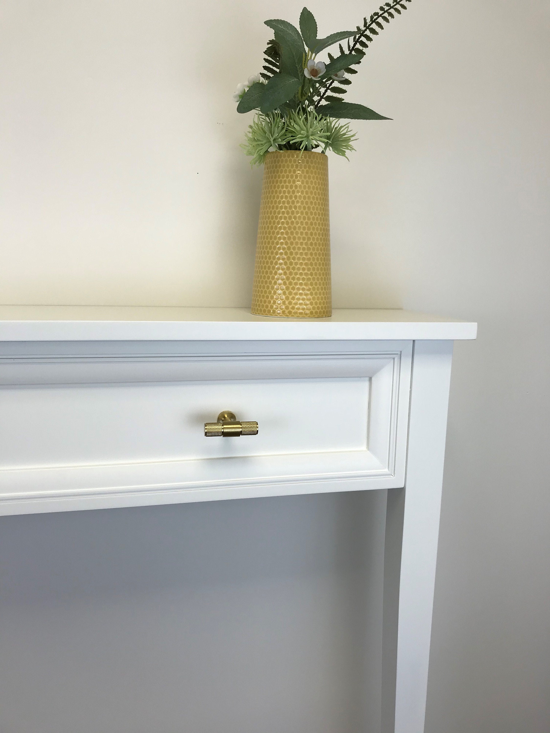 radiator cover desk radiator cover desk
