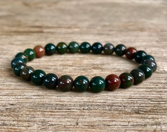 owl bracelet amazon