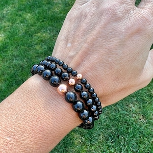Lasota energy bracelet deals