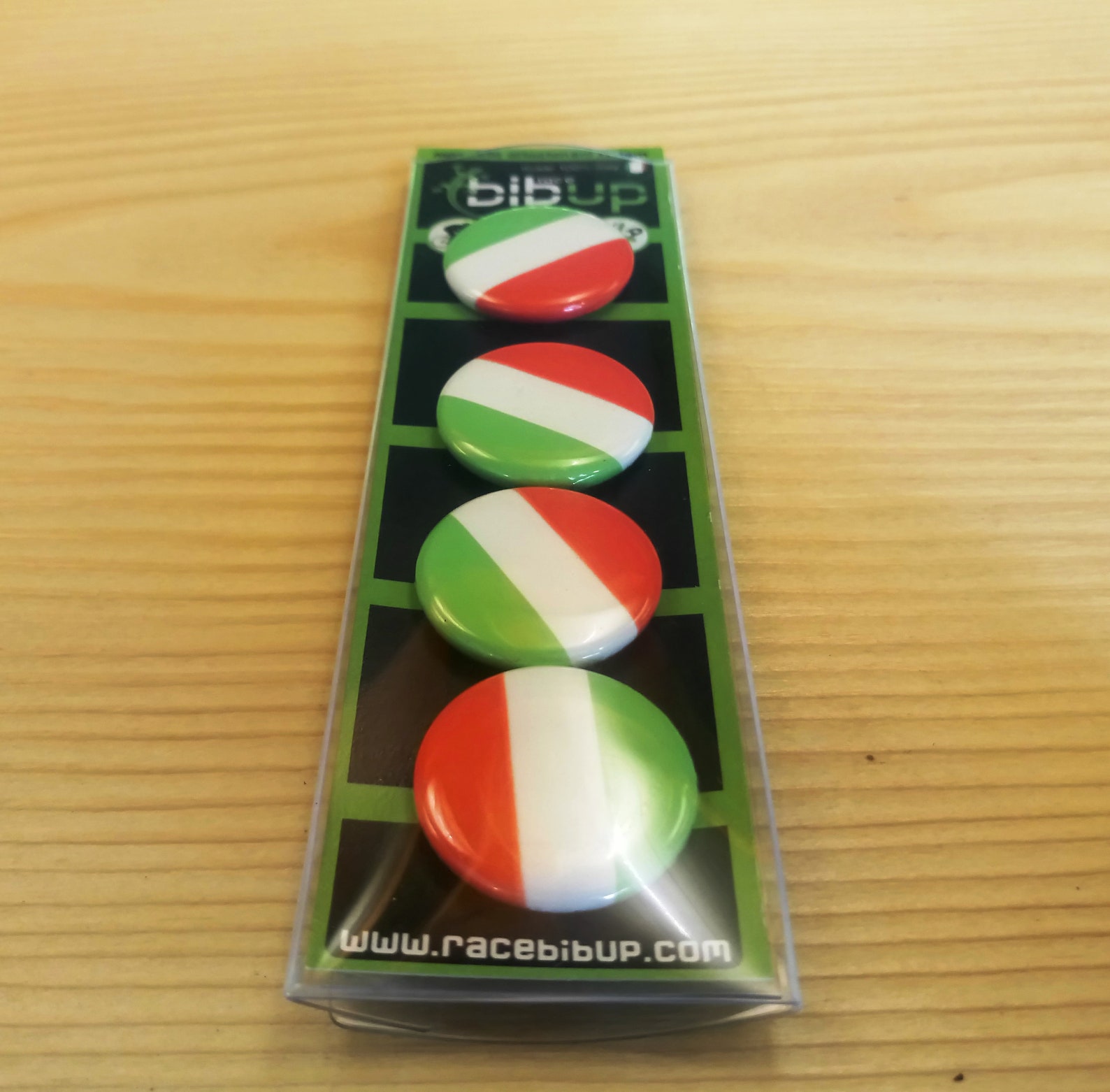 RaceBIBup strong to fix race bib number Etsy