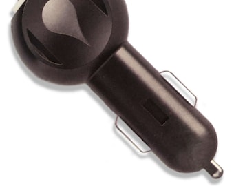 Essential Oil Car Diffuser | Essential Oils For Driving | Car Aromatherapy | Aromatherapy Diffuser | Essential Oil Diffuser