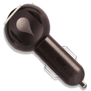 Essential Oil Car Diffuser | Essential Oils For Driving | Car Aromatherapy | Aromatherapy Diffuser | Essential Oil Diffuser