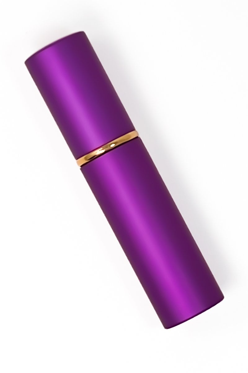 Personal Aromatherapy Inhaler | Essential Oil Inhaler | Portable ...