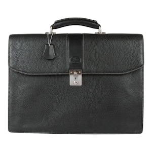 Burberry Briefcase - Etsy