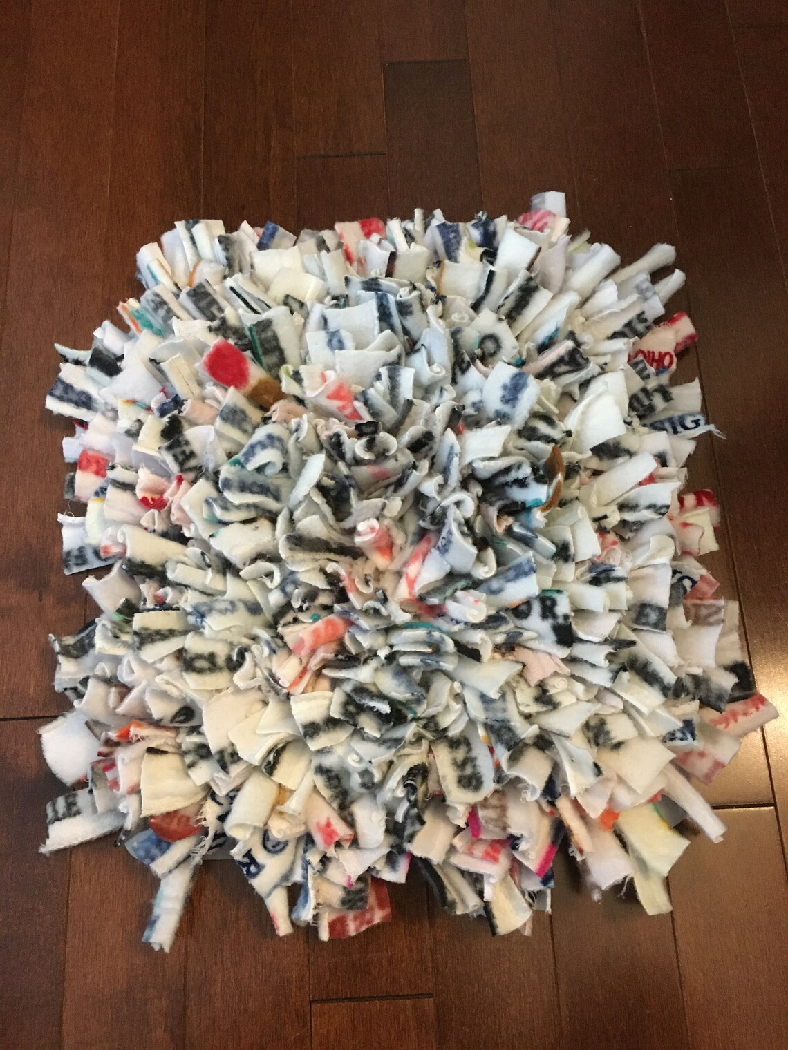 Snuffle Mats for Dogs and Cats Etsy