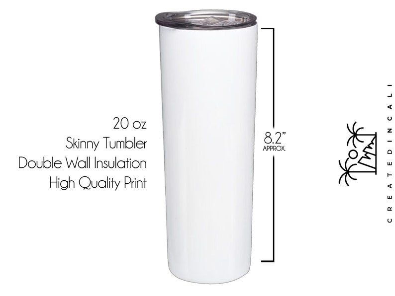 Teacher Appreciation Gifts Back To School Stainless Steel Tumbler