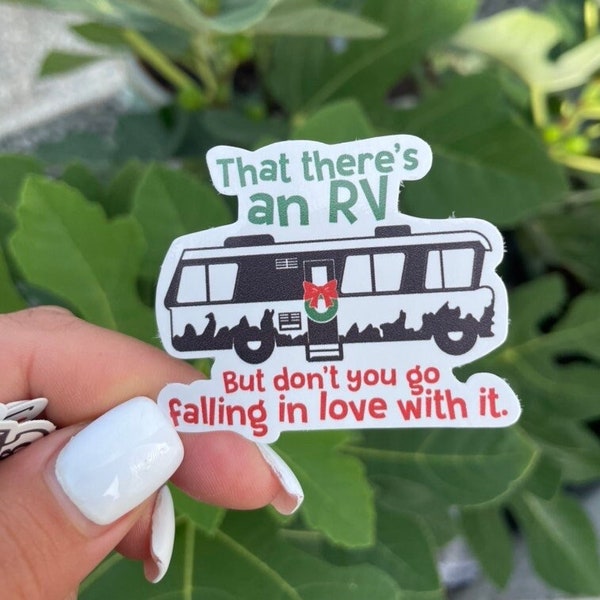 Christmas Vacation Party - Etsy