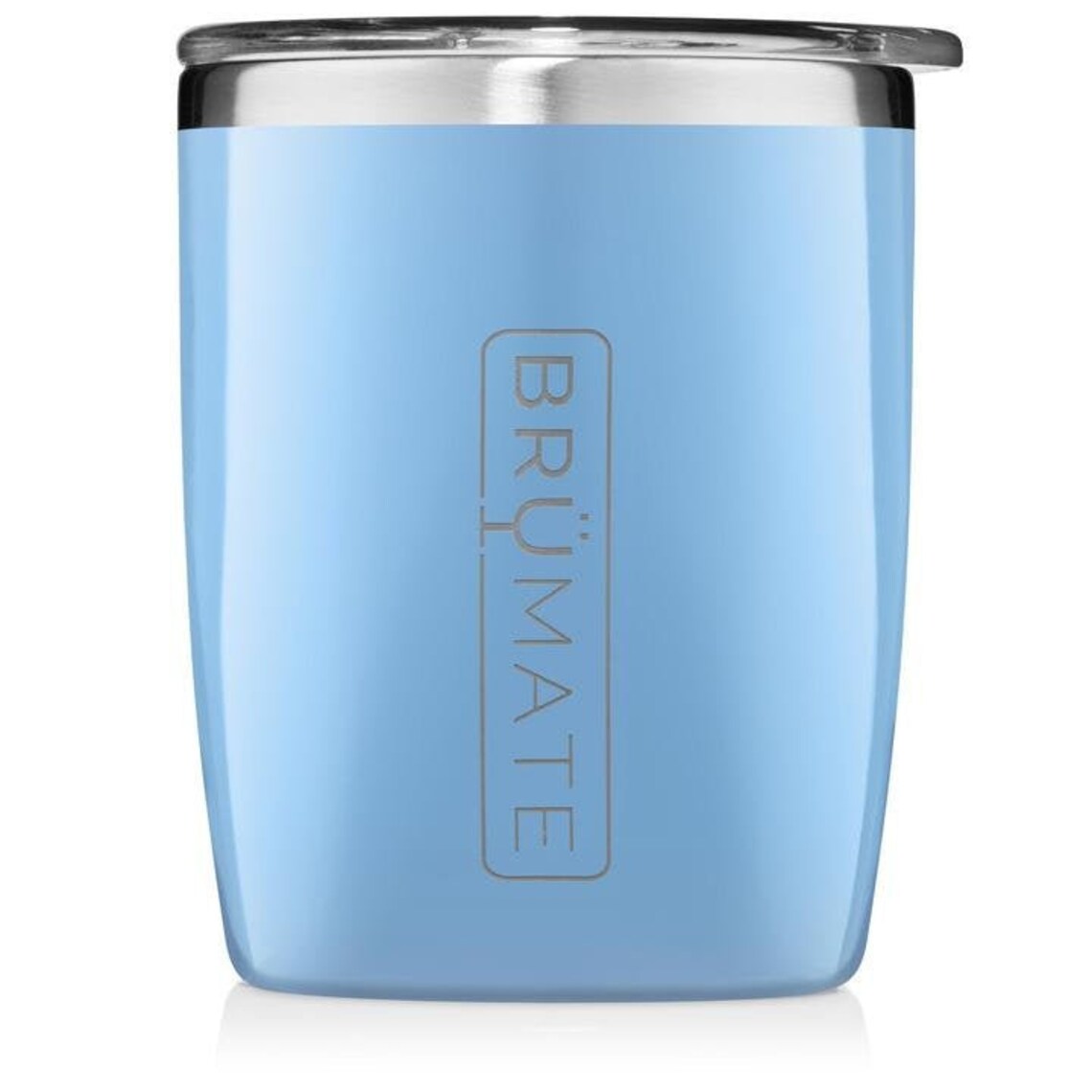 brumate whiskey