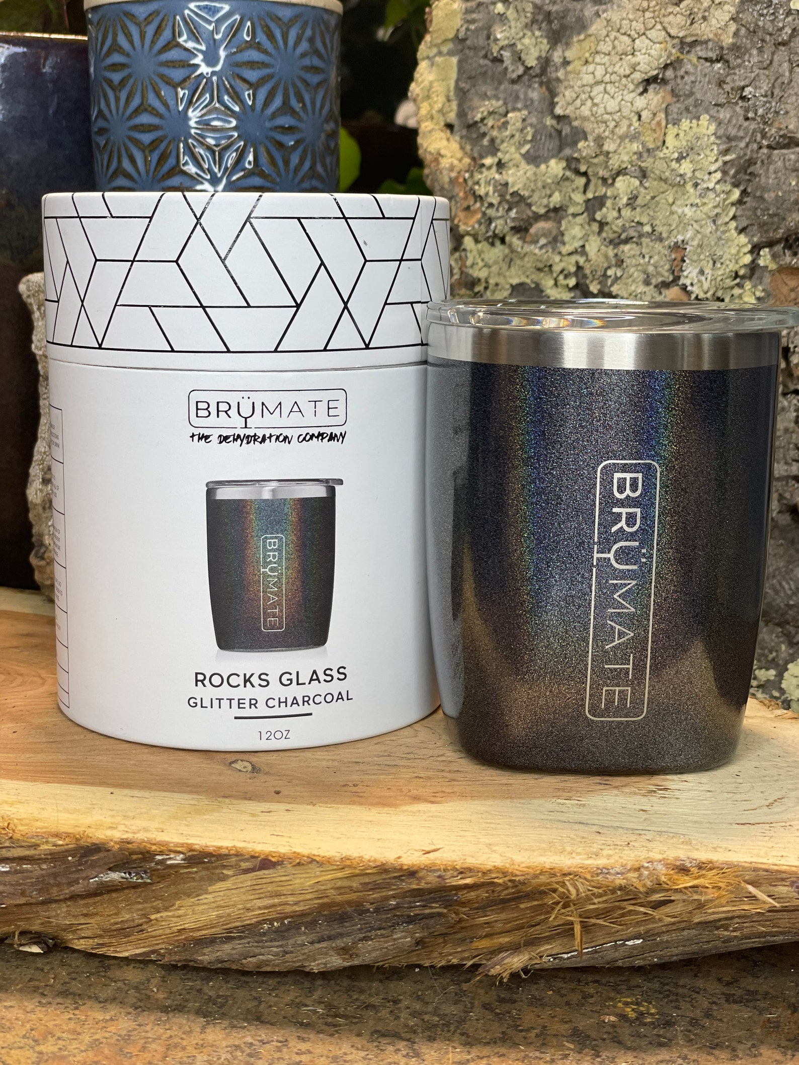brumate whiskey