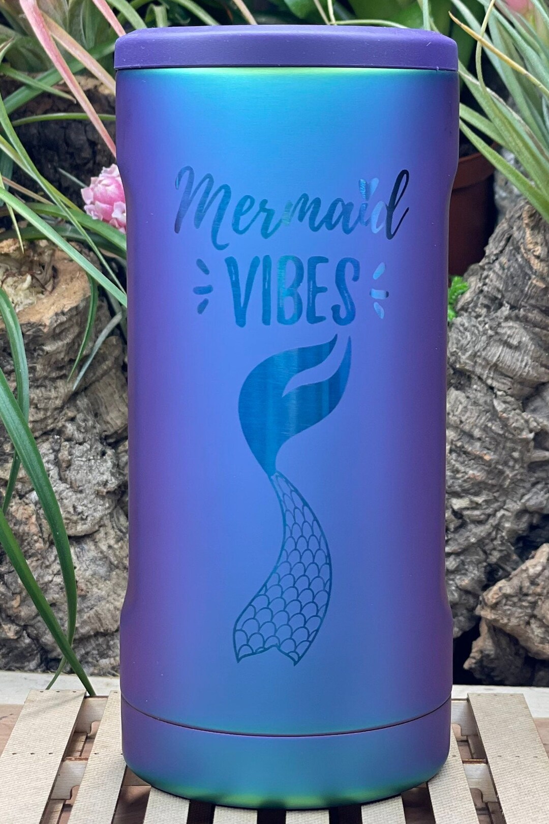 Personalized Brumate, Brumate Slim, Fast Shipping, NO Vinyl, Proofs