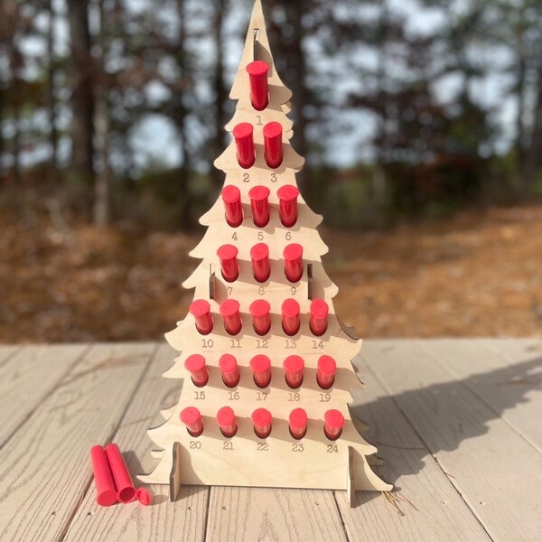 Shop Advent Calendar for Men Online Etsy