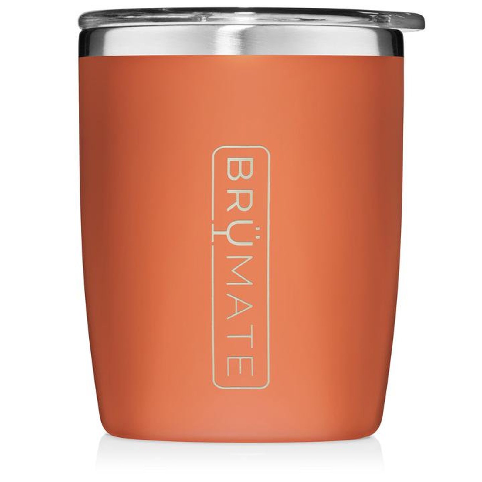 brumate whiskey