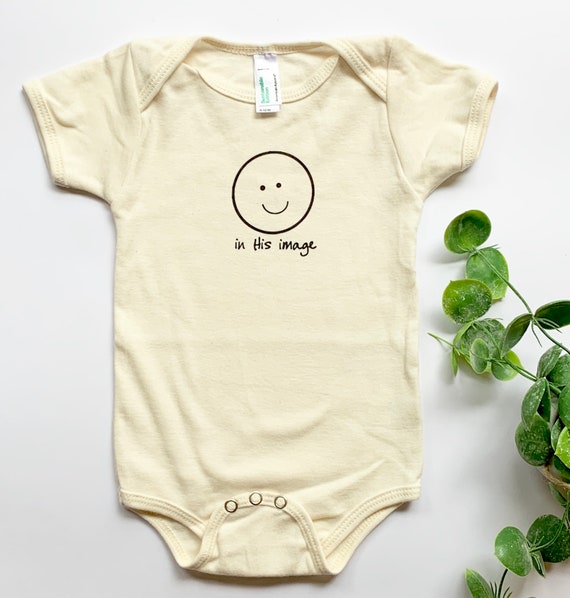 organic baby clothes usa