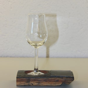 Whisky, Whiskey, Glasuntersetzer, Glas Untersetzer Bild 1