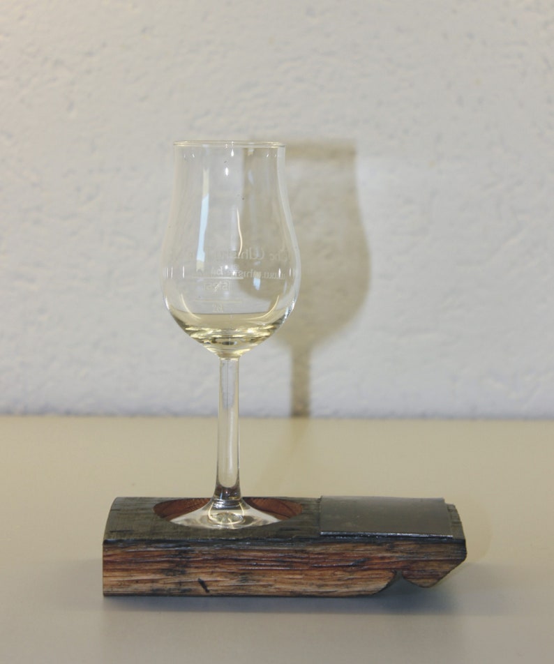 Whisky, Whiskey, Glasuntersetzer, Glas Untersetzer Bild 1