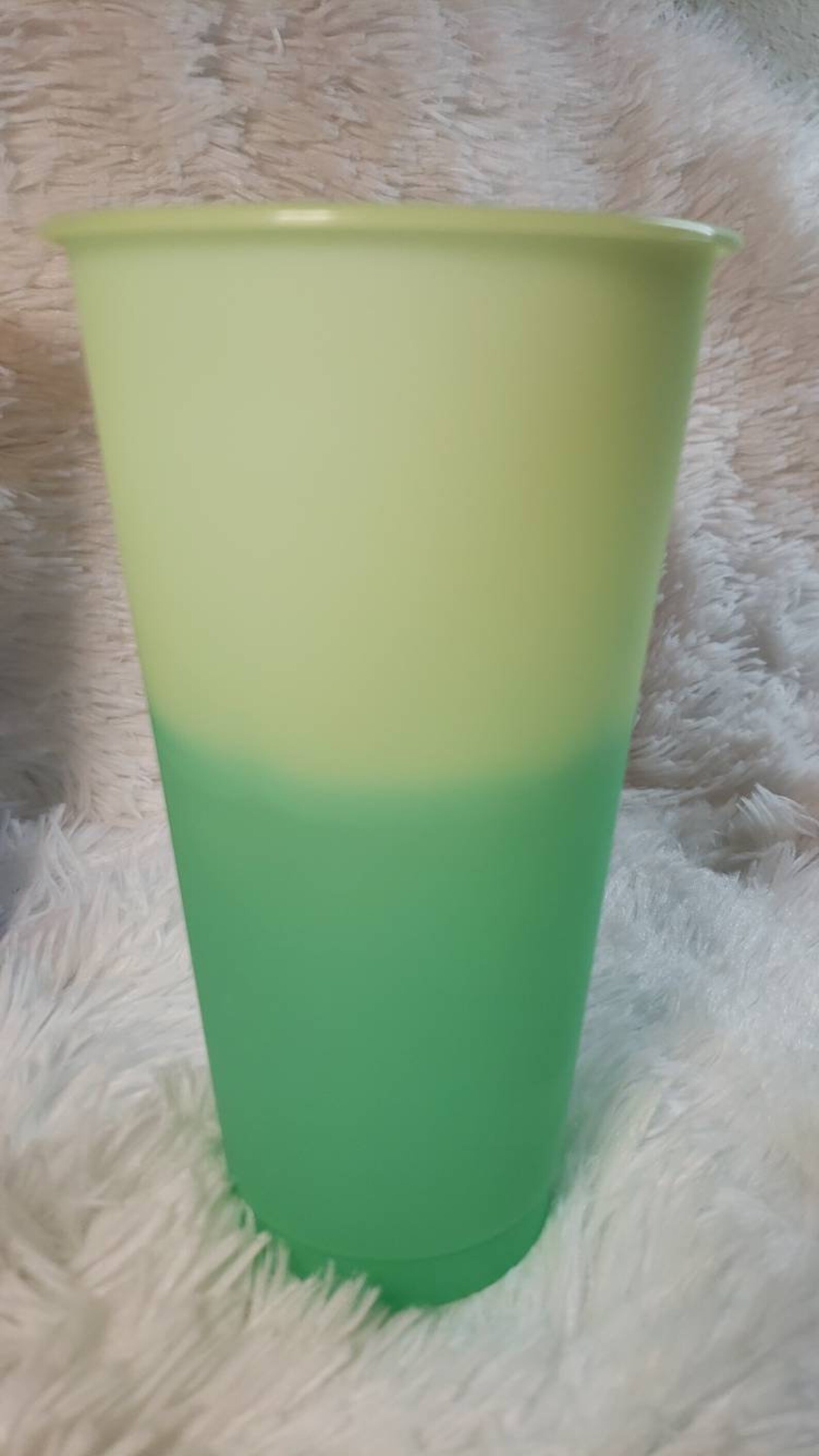 Color changing 90s inspired cups// Cold Cups// Coffee Cups// Etsy