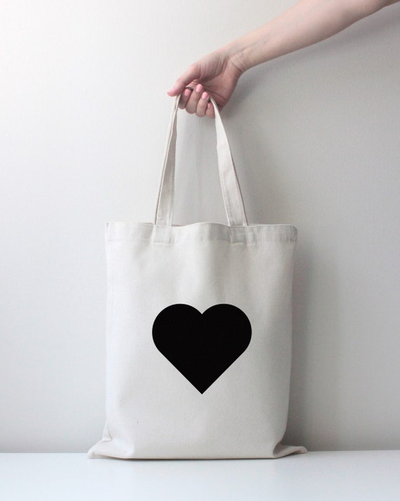 buy tote bags