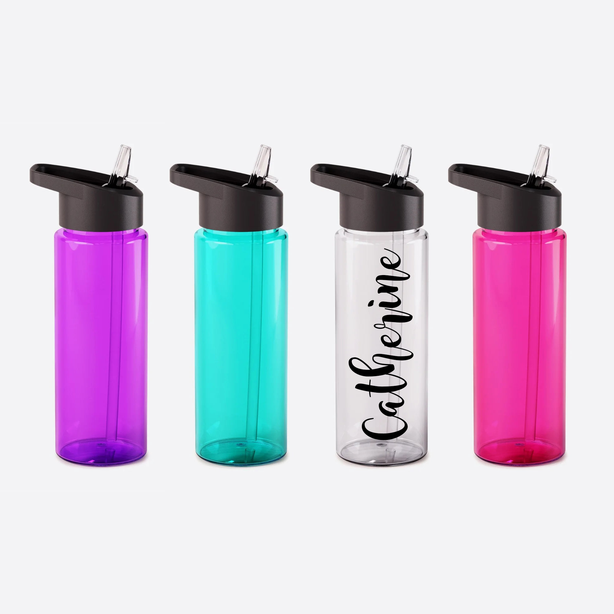 The Owala Freesip Stainless Steel Water Bottle Is 24% Off