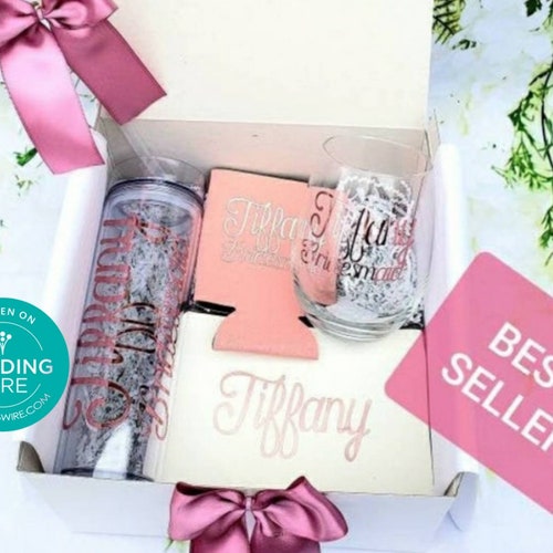 Bridesmaid Gift Personalized Bridesmaid Gift Gift for Bridesmaids Personalized Sequin Notebook Sequin Changing Gift Wedding Party Favors Bridesmaid Gift Personalized Bridesmaid Gift Gift for Bridesmaids Personalized Sequin Notebook Sequin Changing Gift Wedding Party Favors