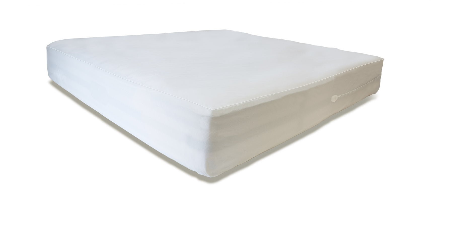 VMART Bedbug Mattress and Box Spring Protector Etsy