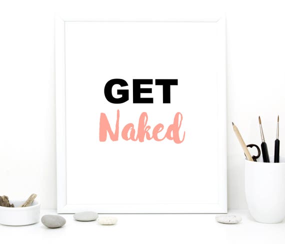 Boho Chic Bathroom Sign Digital Print Pink Bathroom Wall Decor Tumblr Bohemian Bedroom Decor Minimalist Bedroom Wall Art Instant Download