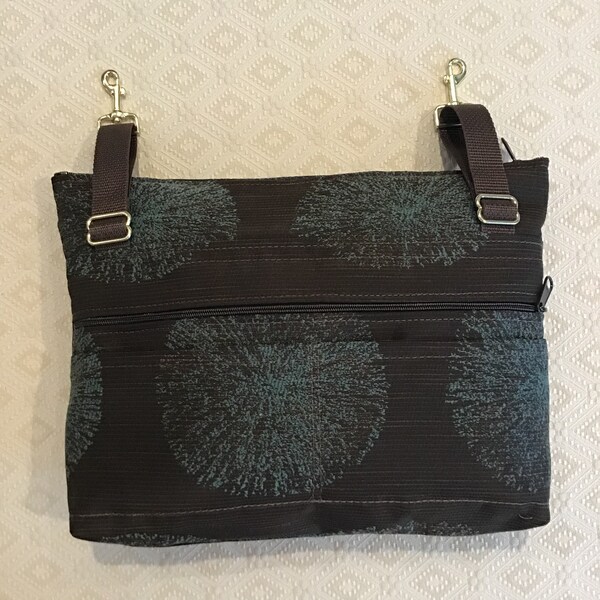 Walker Bag Etsy