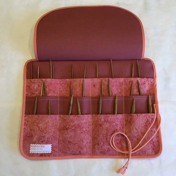 fahrradtasche basil Basil Flair Carry-All kaufen bei Garage/Velos-Motos Allemann