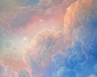 Twilight’s Dream
