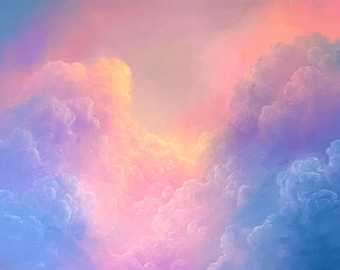 Reverie