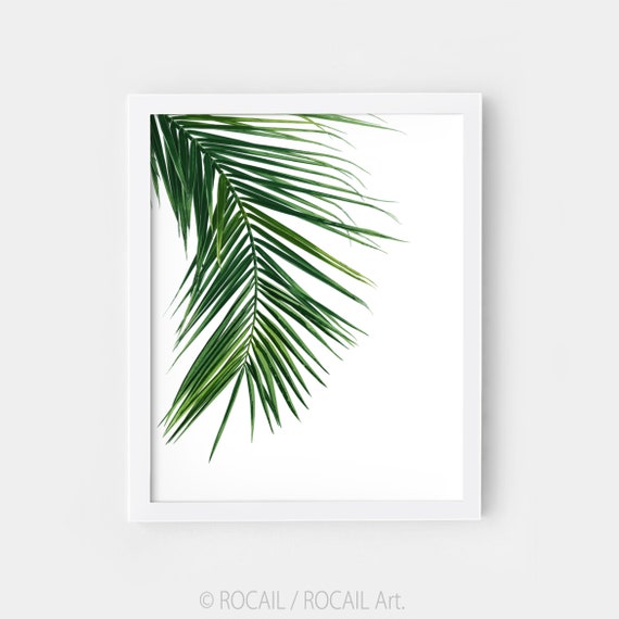 I Etsystatic Com 13873562 R Il 31ba2f 190312948