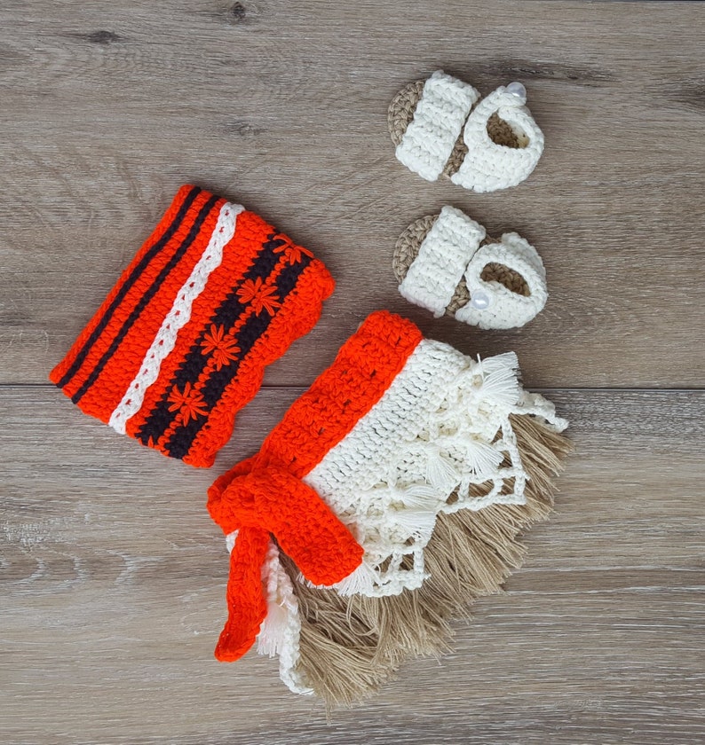 Crochet Newborn Moana Costume Moana Baby Girl Photo Prop Moana Baby Outfit Baby Girl Hawaiian Photo Prop Baby Shower Gift Hawaiian Costume Baby Accessories Children S Photo Props Sevensvideo Com Crochet Newborn Moana Costume Moana Baby Girl Photo Prop Moana Baby Outfit Baby Girl Hawaiian Photo Prop Baby Shower Gift Hawaiian Costume Baby Accessories Children S Photo Props Sevensvideo Com