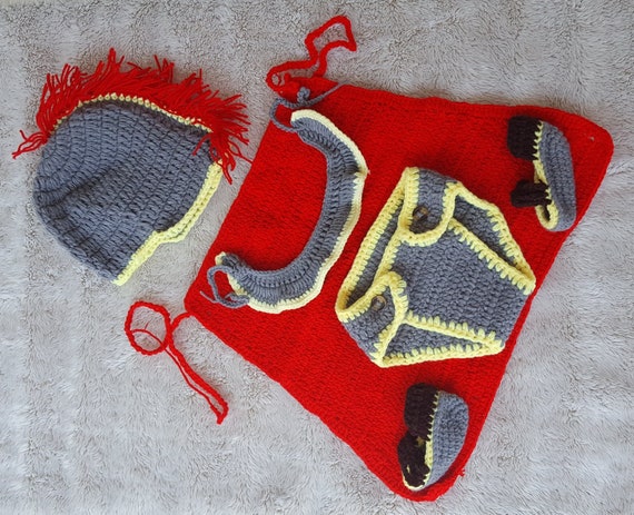 Spartiate bebe new arrivals