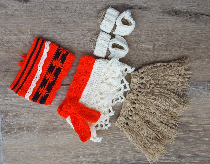 Crochet Newborn Moana Costume Moana Baby Girl Photo Prop Moana Baby Outfit Baby Girl Hawaiian Photo Prop Baby Shower Gift Hawaiian Costume Baby Accessories Children S Photo Props Sevensvideo Com Crochet Newborn Moana Costume Moana Baby Girl Photo Prop Moana Baby Outfit Baby Girl Hawaiian Photo Prop Baby Shower Gift Hawaiian Costume Baby Accessories Children S Photo Props Sevensvideo Com