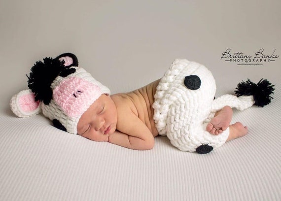 disfraces recién nacidos crochet  Fotos recien nacidos, Cosas para bebe,  Ropa bebe