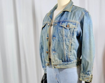 lee cooper sherpa jacket