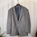see more listings in the VESTE / MANTEAU XL section