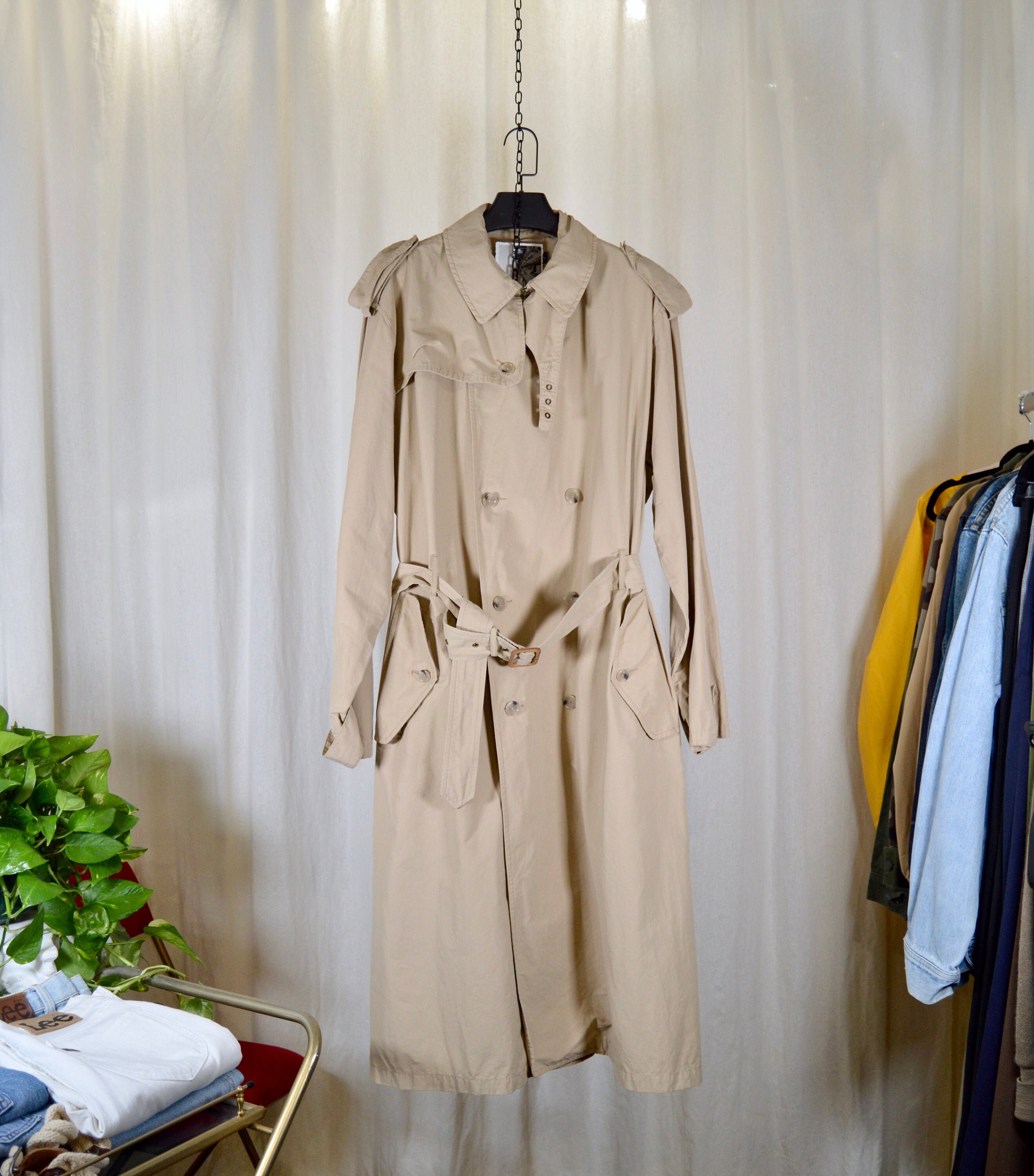 gap green bomber jacket