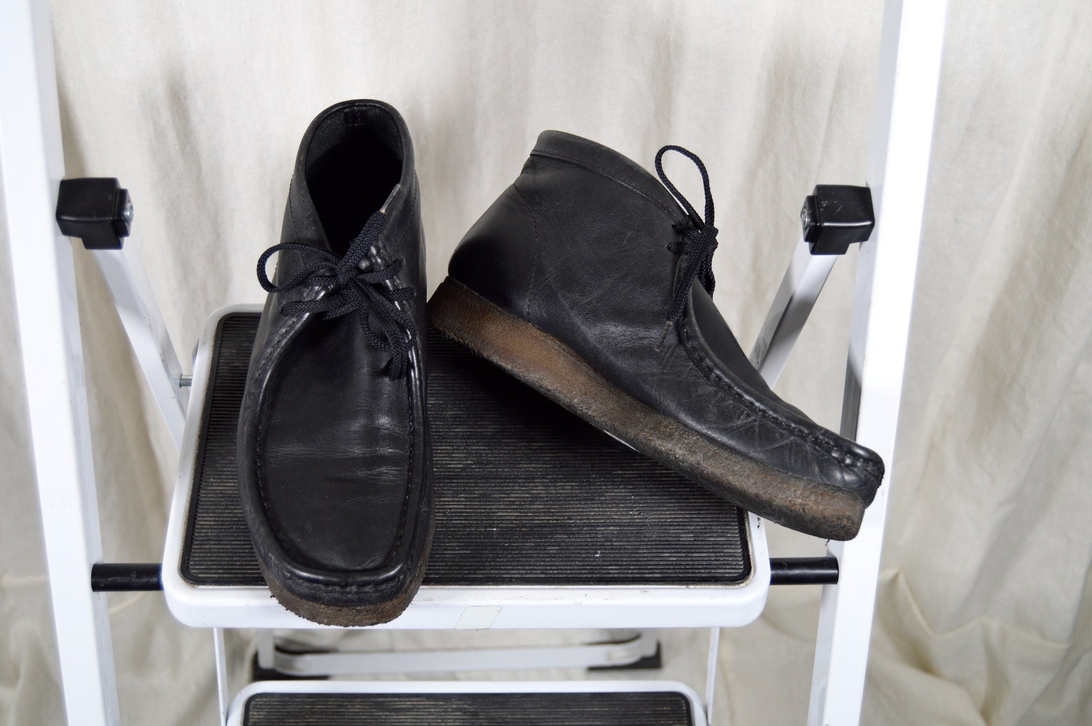 clarks semelle cr�pe